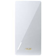 Повторювач Wi-Fi ASUS RP-BE58 (90IG09J0-MO0C00)