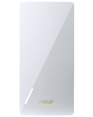 Повторювач Wi-Fi ASUS RP-BE58 (90IG09J0-MO0C00)