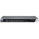 Маршрутизатор Ruijie Reyee RG-NBR6210-E