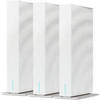 Маршрутизатор Acer Predator Wave 7 Triple Pack (FF.G2UTA.003)