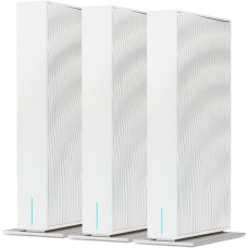 Маршрутизатор Acer Predator Wave 7 Triple Pack (FF.G2UTA.003)