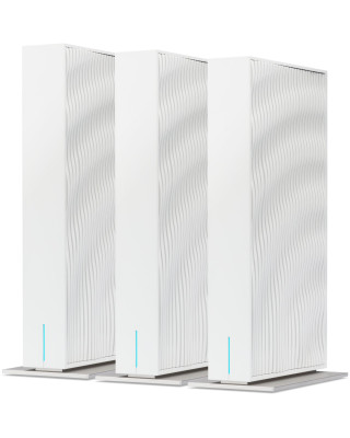 Маршрутизатор Acer Predator Wave 7 Triple Pack (FF.G2UTA.003)