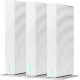 Маршрутизатор Acer Predator Wave 7 Triple Pack (FF.G2UTA.003)