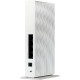 Маршрутизатор Acer Predator Wave 7 Triple Pack (FF.G2UTA.003)