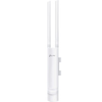 Точка доступу TP-Link EAP113-Outdoor