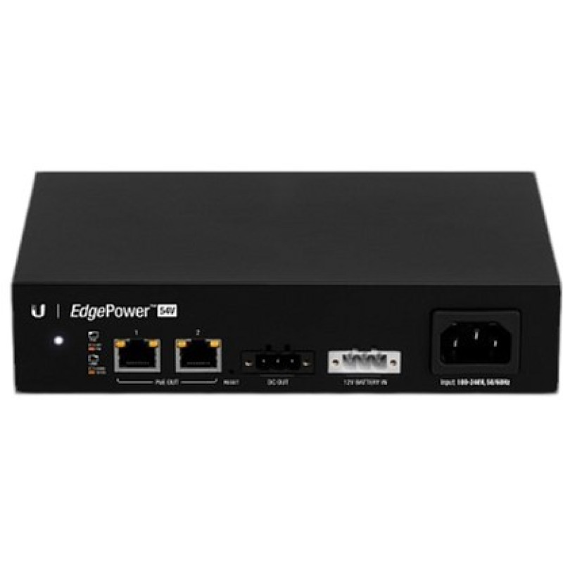 Блок живлення Ubiquiti EP-54V-72W