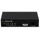 Блок живлення Ubiquiti EP-54V-72W