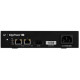 Блок живлення Ubiquiti EP-54V-72W