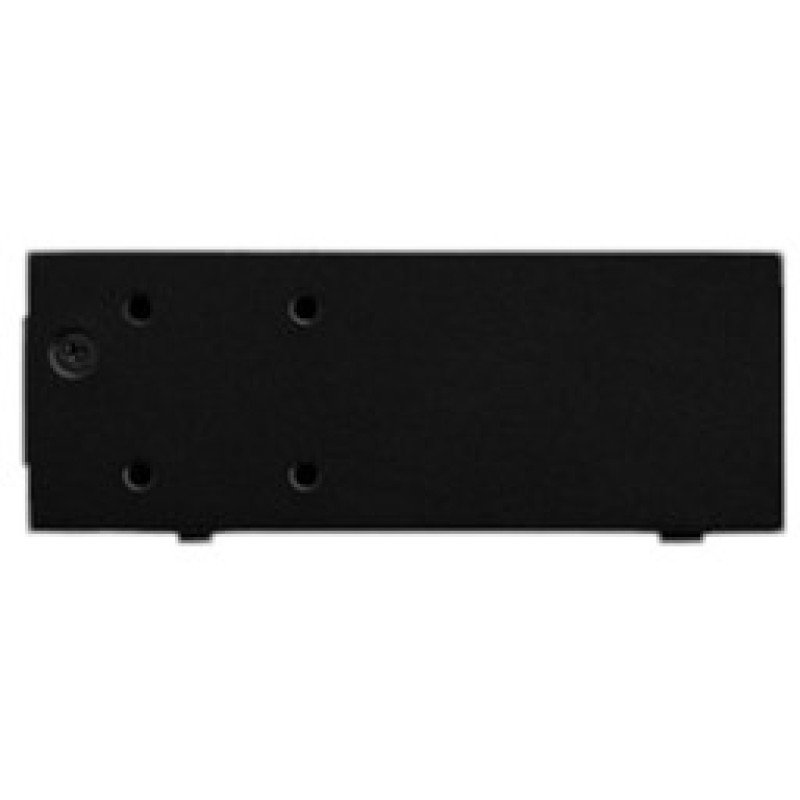 Блок живлення Ubiquiti EP-54V-72W