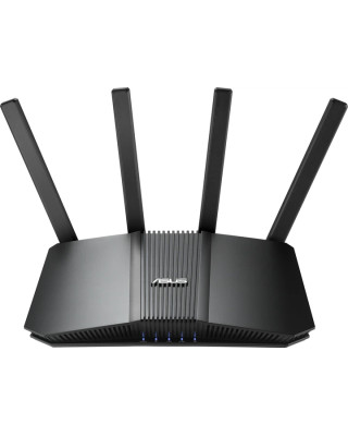 Маршрутизатор Asus RT-BE82U (90IG0990-MO9B00)