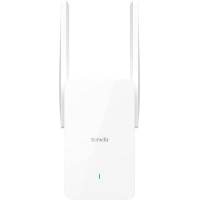 Повторювач Wi-Fi Tenda A33