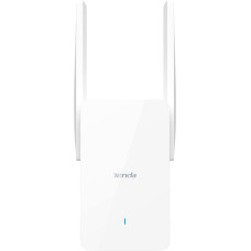 Повторювач Wi-Fi Tenda A33