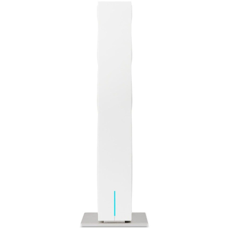 Маршрутизатор Acer Predator Wave 7 Dual Pack (FF.G2UTA.002)