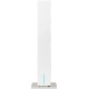 Маршрутизатор Acer Predator Wave 7 Dual Pack (FF.G2UTA.002)