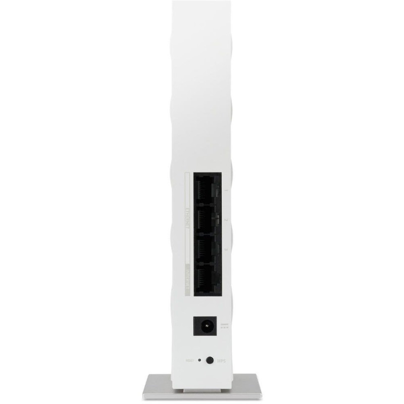 Маршрутизатор Acer Predator Wave 7 Dual Pack (FF.G2UTA.002)