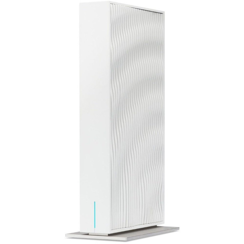 Маршрутизатор Acer Predator Wave 7 Dual Pack (FF.G2UTA.002)
