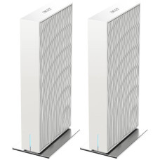 Маршрутизатор Acer Predator Wave 7 Dual Pack (FF.G2UTA.002)