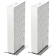 Маршрутизатор Acer Predator Wave 7 Dual Pack (FF.G2UTA.002)