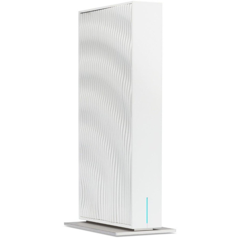 Маршрутизатор Acer Predator Wave 7 Dual Pack (FF.G2UTA.002)