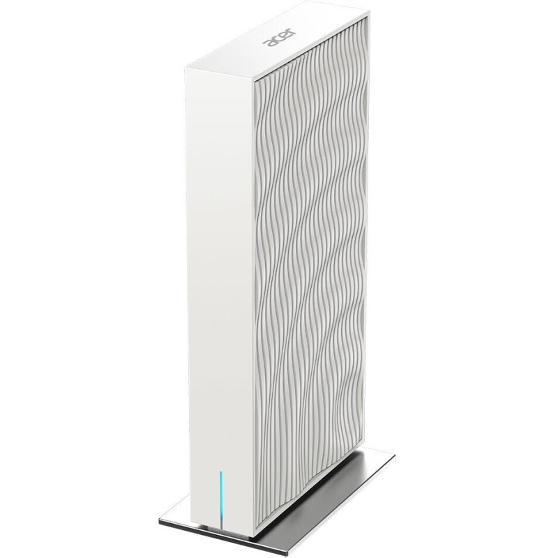 Маршрутизатор Acer Predator Wave 7 Dual Pack (FF.G2UTA.002)