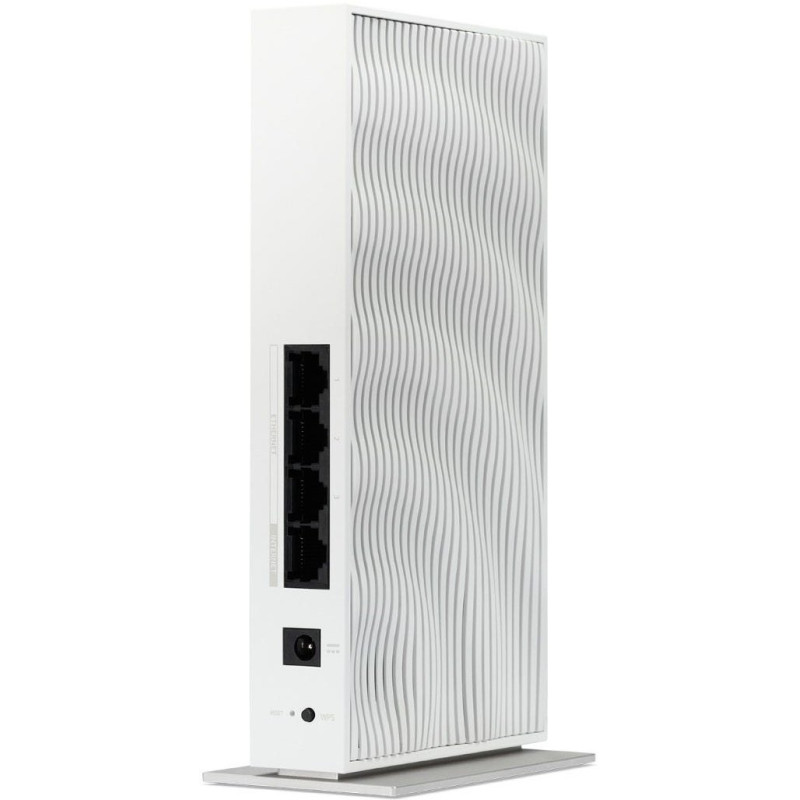 Маршрутизатор Acer Predator Wave 7 Dual Pack (FF.G2UTA.002)