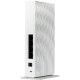 Маршрутизатор Acer Predator Wave 7 Dual Pack (FF.G2UTA.002)
