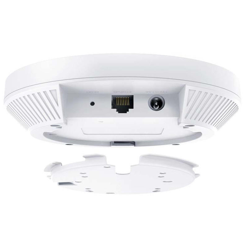 Точка доступу TP-Link EAP613 (EAP613-5-PACK)