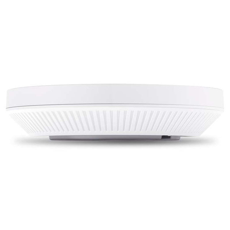 Точка доступу TP-Link EAP613 (EAP613-5-PACK)