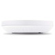 Точка доступу TP-Link EAP613 (EAP613-5-PACK)