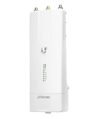 Точка доступу Wi-Fi Ubiquiti AF-5XHD