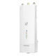 Точка доступу Wi-Fi Ubiquiti AF-5XHD