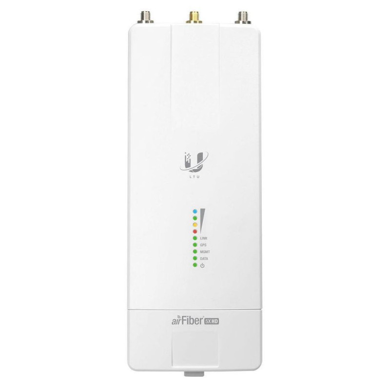 Точка доступу Wi-Fi Ubiquiti AF-5XHD
