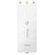 Точка доступу Wi-Fi Ubiquiti AF-5XHD