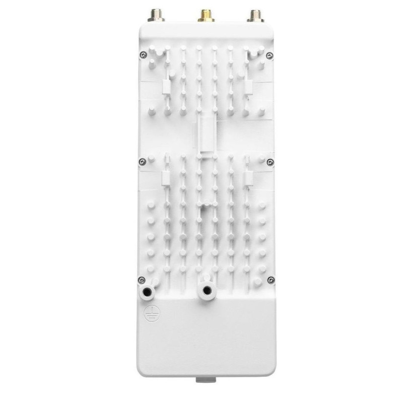 Точка доступу Wi-Fi Ubiquiti AF-5XHD