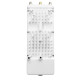Точка доступу Wi-Fi Ubiquiti AF-5XHD