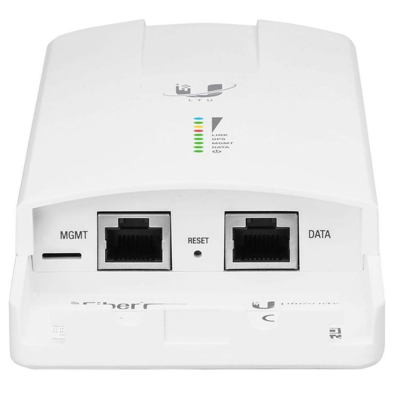 Точка доступу Wi-Fi Ubiquiti AF-5XHD
