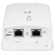 Точка доступу Wi-Fi Ubiquiti AF-5XHD