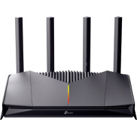 Wi-Fi роутер TP-Link Archer GE230