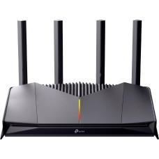 Wi-Fi роутер TP-Link Archer GE230