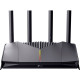 Wi-Fi роутер TP-Link Archer GE230