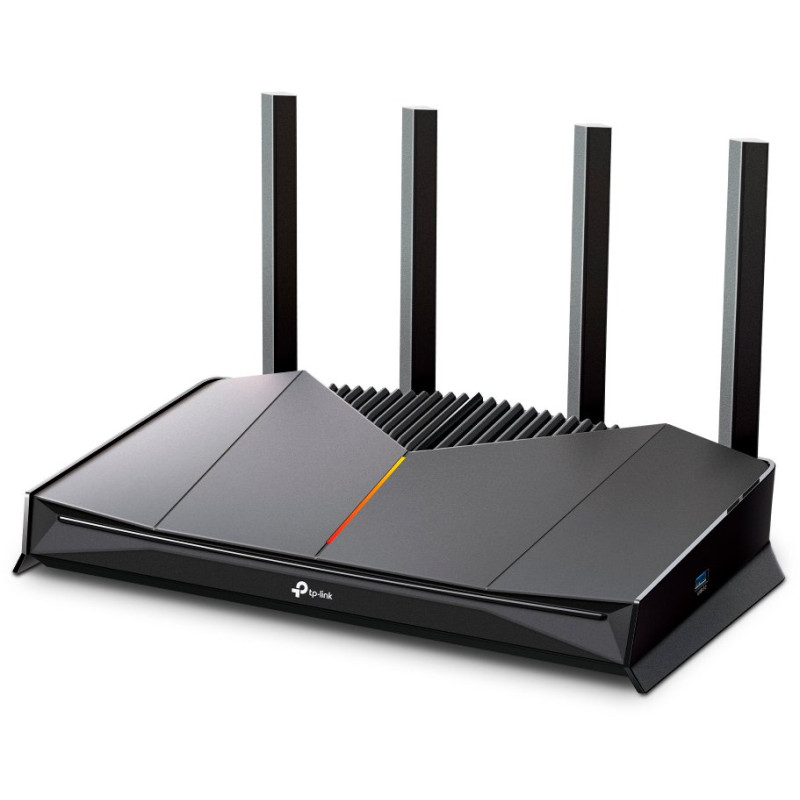 Wi-Fi роутер TP-Link Archer GE230