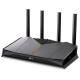 Wi-Fi роутер TP-Link Archer GE230