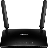 Маршрутизатор TP-Link ARCHER MR400