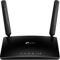 Маршрутизатор TP-Link ARCHER MR400