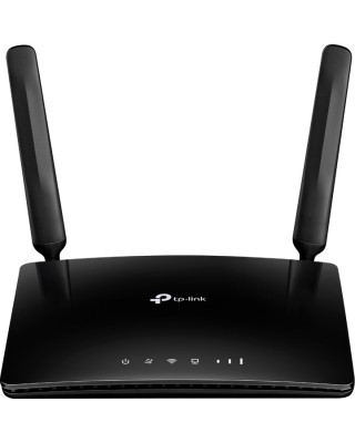 Маршрутизатор TP-Link ARCHER MR400