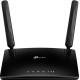Маршрутизатор TP-Link ARCHER MR400