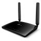 Маршрутизатор TP-Link ARCHER MR400