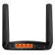 Маршрутизатор TP-Link ARCHER MR400