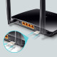 Маршрутизатор TP-Link ARCHER MR400