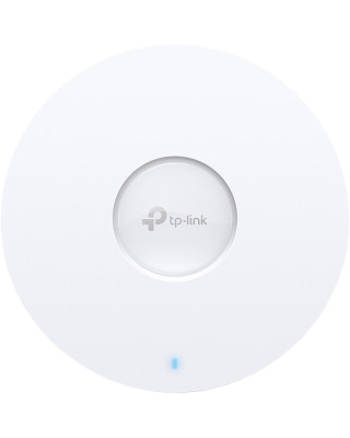 Точка доступу TP-Link EAP613 
